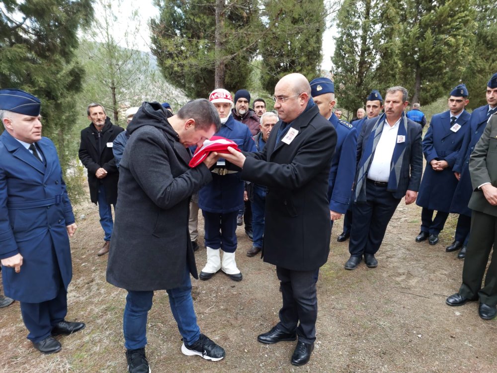 kibris gazisi topraga verildi 1 zfIwgSmI