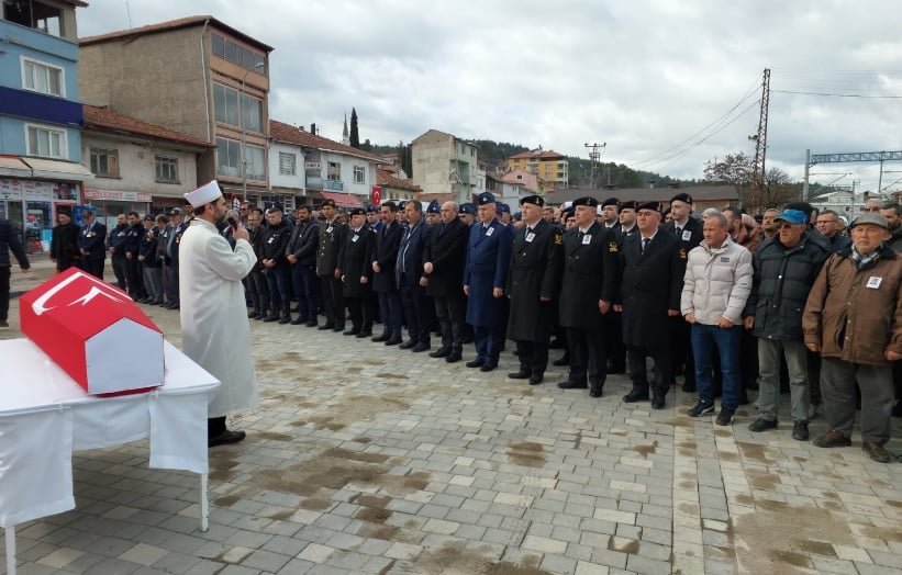 kibris gazisi topraga verildi 2 rI3t4eOm