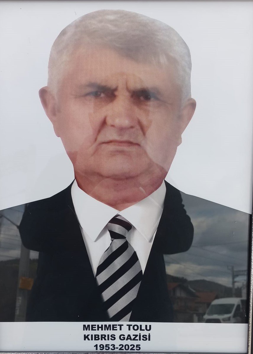 kibris gazisi topraga verildi 3 Q9mDMVSh
