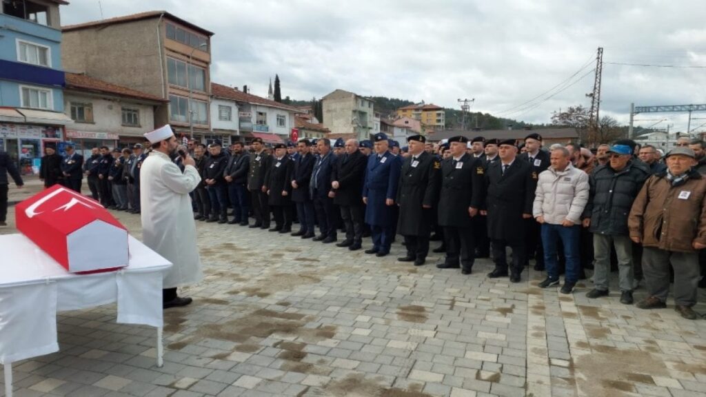 kibris gazisi topraga verildi Q7QzOuYz
