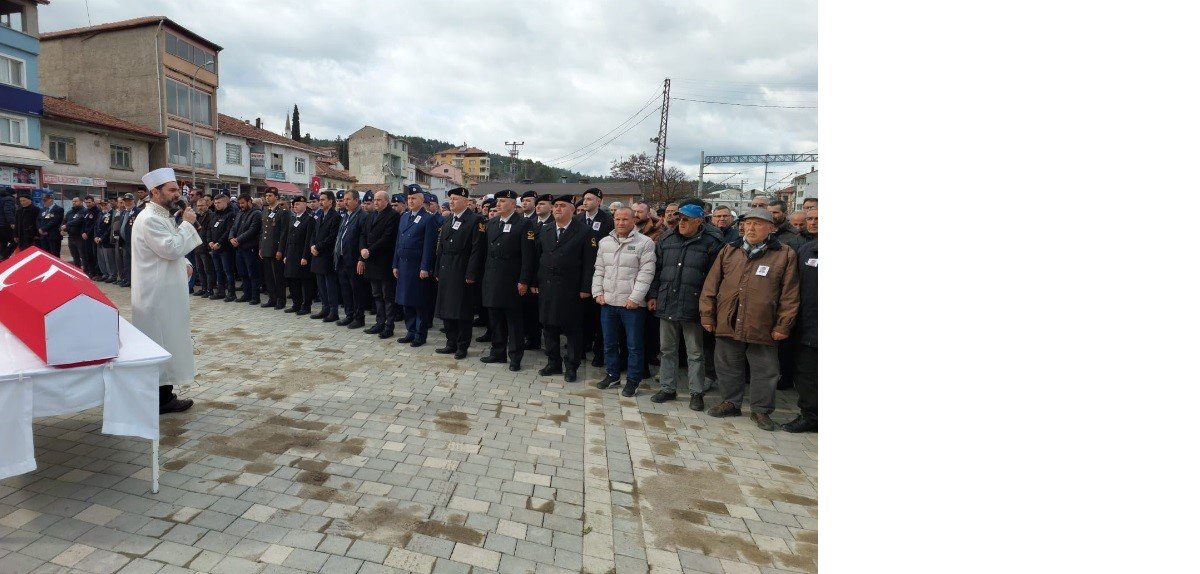 kibris gazisi yanarak can verdi 0 Vrcscig3
