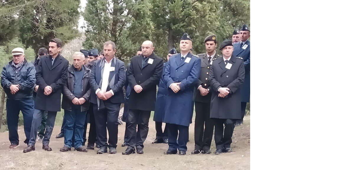 kibris gazisi yanarak can verdi 2 tD2t4eig