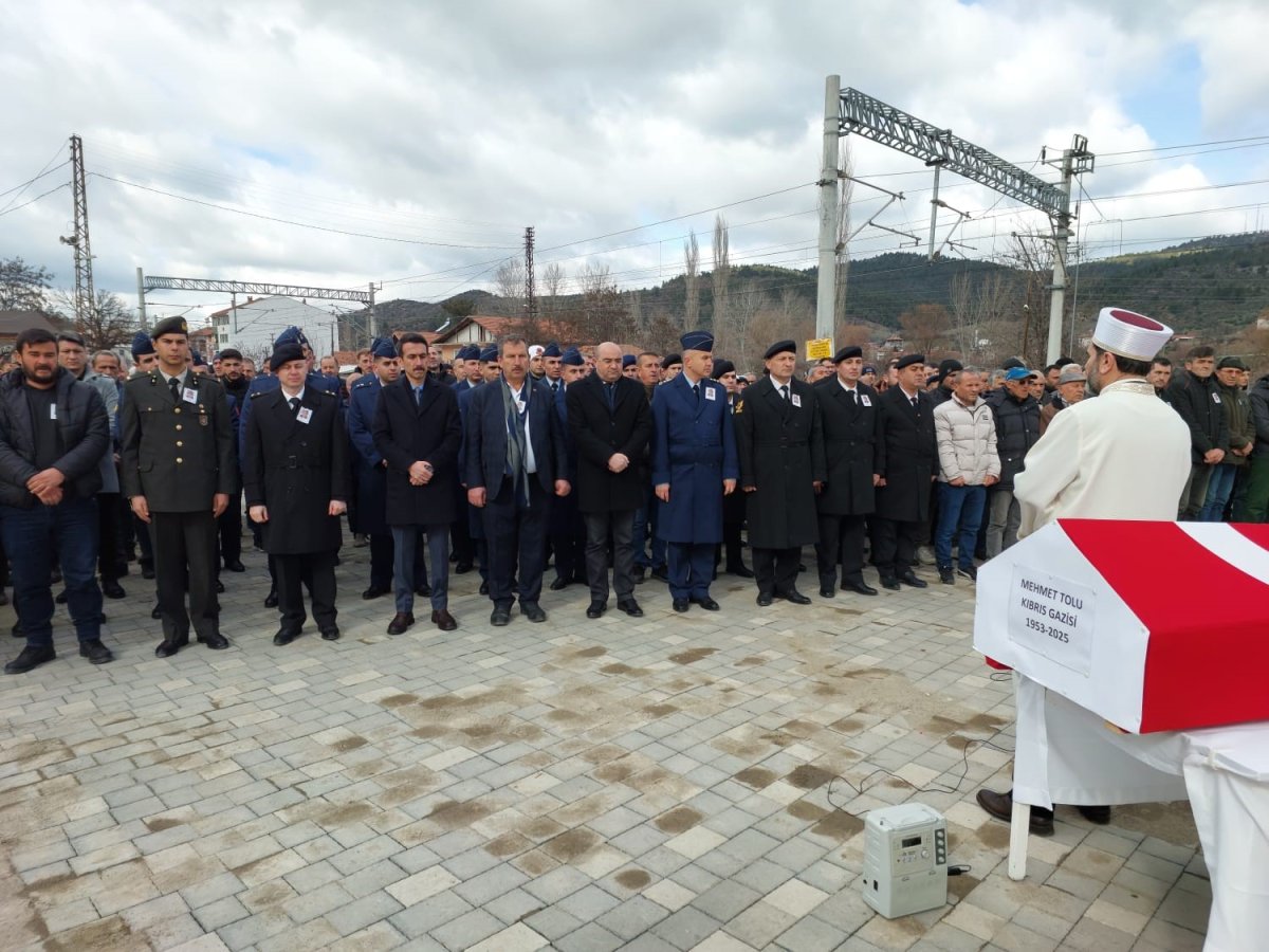 kibris gazisi yanarak can verdi 3 hwuLa62R