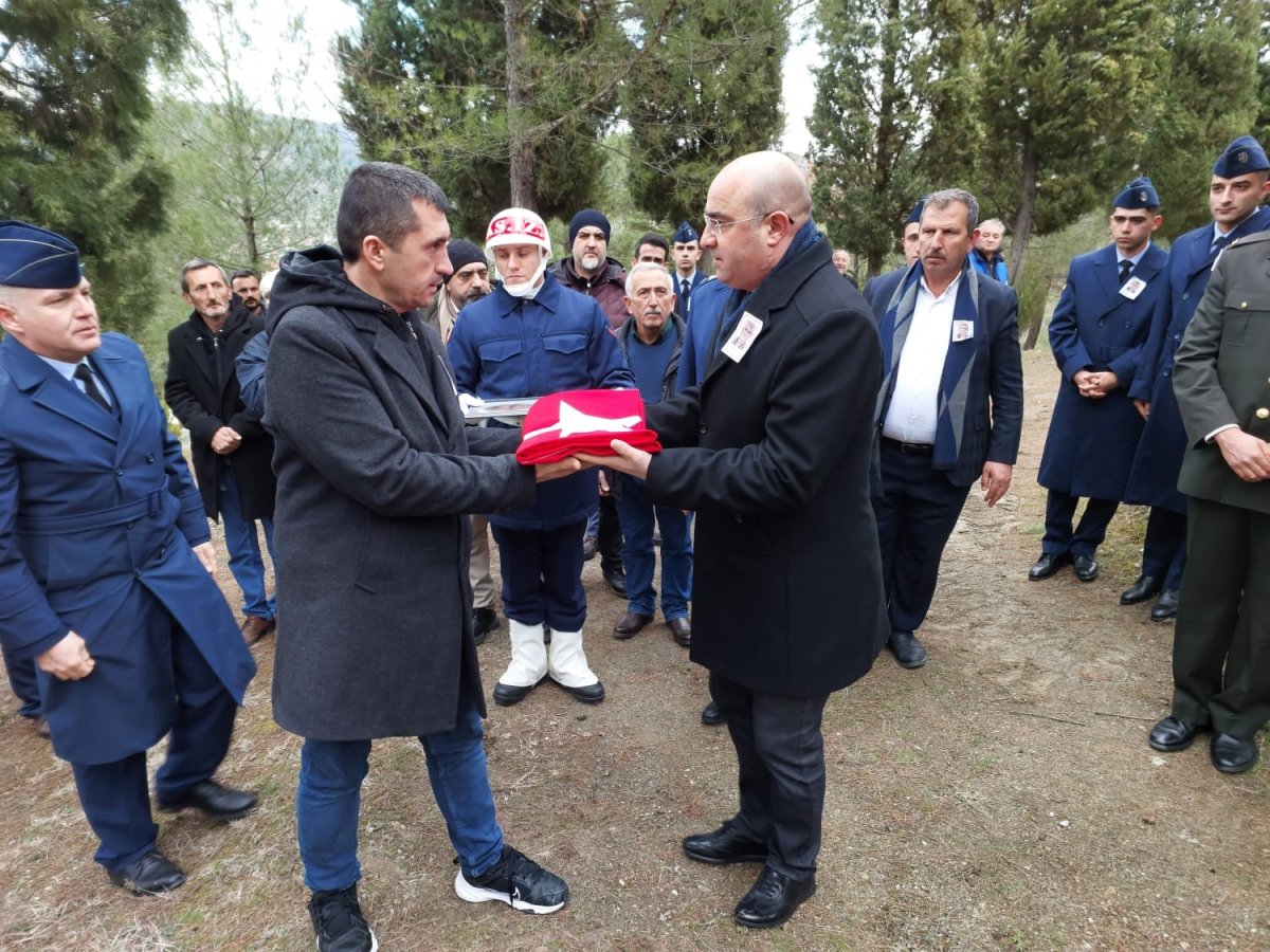 kibris gazisi yanarak can verdi 4 gDPIA9eO