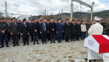 kibris gazisi yanarak can verdi bWZvrTHE