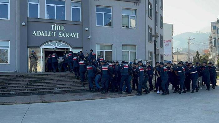 kimliklerimizi calanlara turkiye capinda buyuk darbe cetenin 35 elemani cocuk cikti 11 IkePHSMf