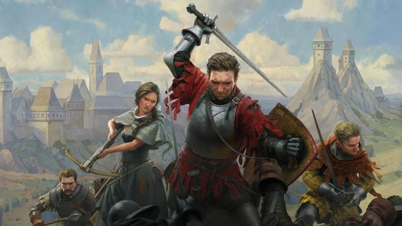 kingdom come deliverance 2 buyuk ilgi gordu 0 pnMbPCjE