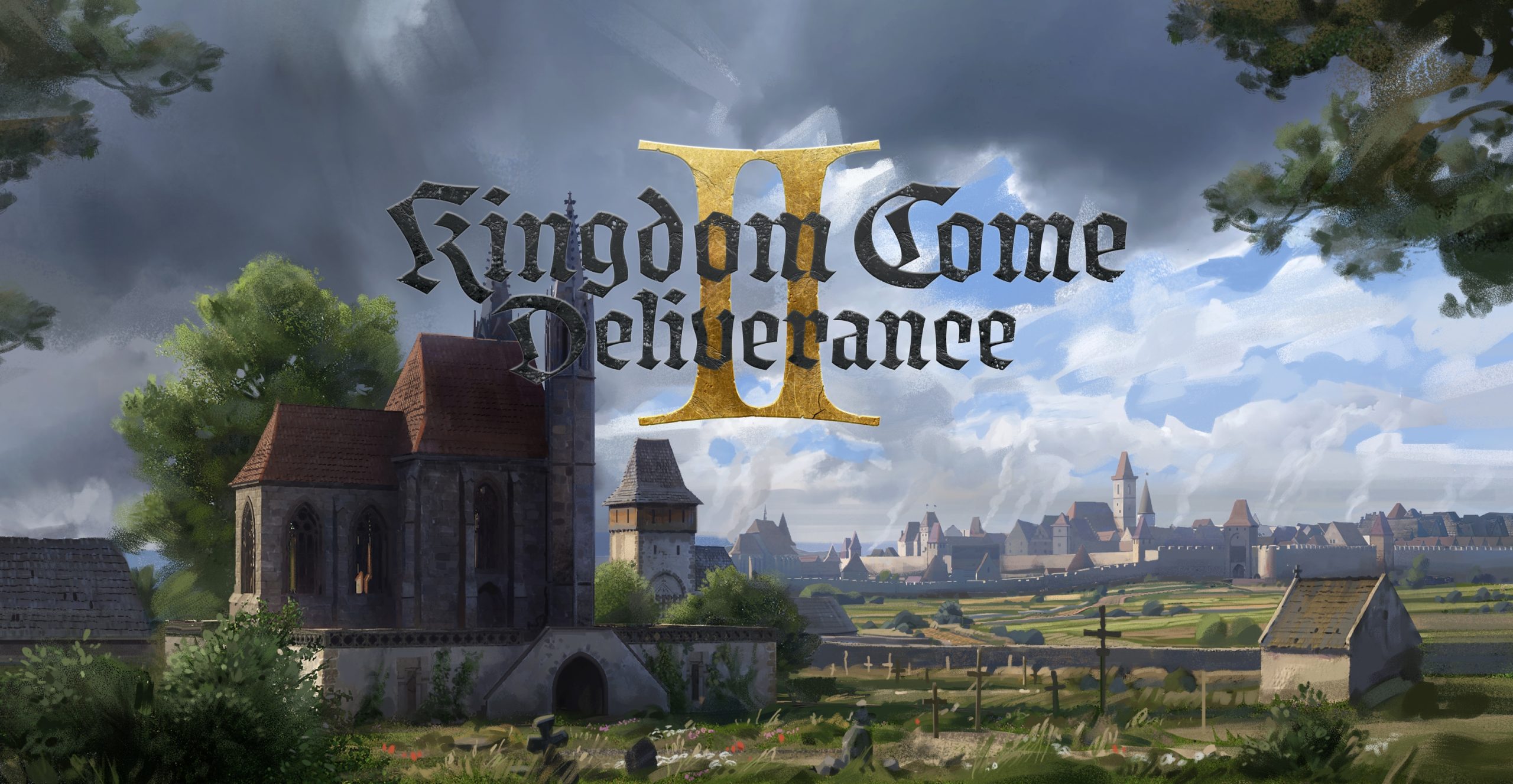 kingdom come deliverance 2 buyuk ilgi gordu 1 ZK6dfRt6
