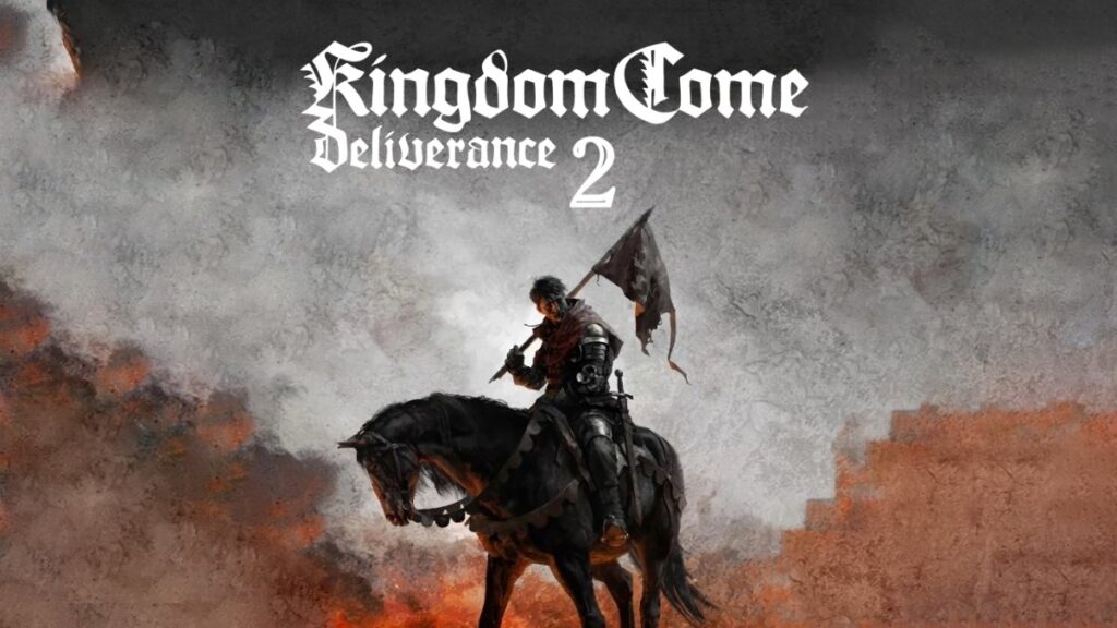 kingdom come deliverance 2 buyuk ilgi gordu OrEPZDCy