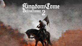 kingdom come deliverance 2 buyuk ilgi gordu OrEPZDCy
