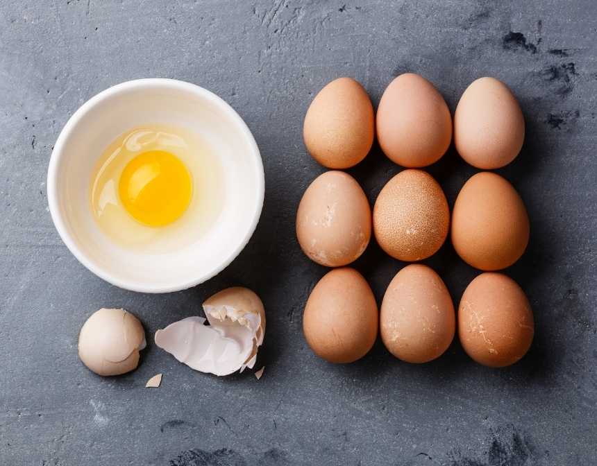 kirik saclara iyi gelen 3 besin uzmanlardan dogal cozumler 2 RqRQ8KHH