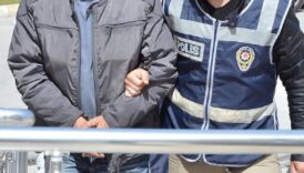kirikkalede uyusturucu operasyonu 3 tutuklama 3Ongbf3Q