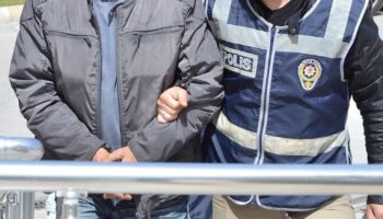 kirikkalede uyusturucu operasyonu 3 tutuklama 3Ongbf3Q