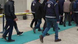 kirklarelinde kacak gocmenlere operasyon fRFpdrlM