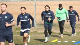 kirklarelispor buyuk surprizin pesinde hedef besiktasi yenmek IIQ17dcG
