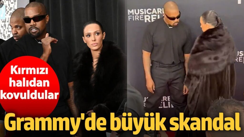 kirmizi halidan kovuldular grammyde buyuk skandal 4p5aOj9g