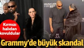 kirmizi halidan kovuldular grammyde buyuk skandal 4p5aOj9g