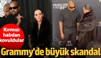 kirmizi halidan kovuldular grammyde buyuk skandal 4p5aOj9g