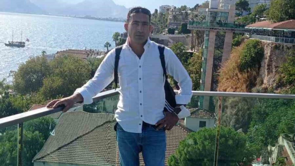 kirsehirli insaat iscisinden aci haber 2SdAKlQ1