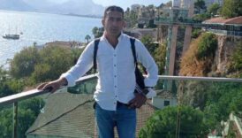 kirsehirli insaat iscisinden aci haber 2SdAKlQ1
