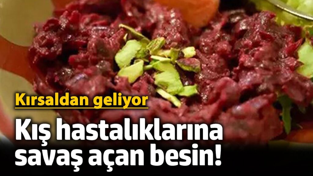 kis hastaliklarina savas acan besin kirsaldan geliyor cjfA4fbO