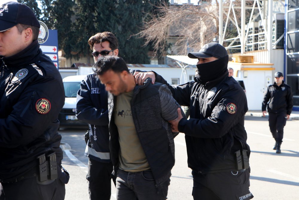 kisi basi 20 bin dolar odediler avrupa hayalleri suya dustu 7 hNQdKllb