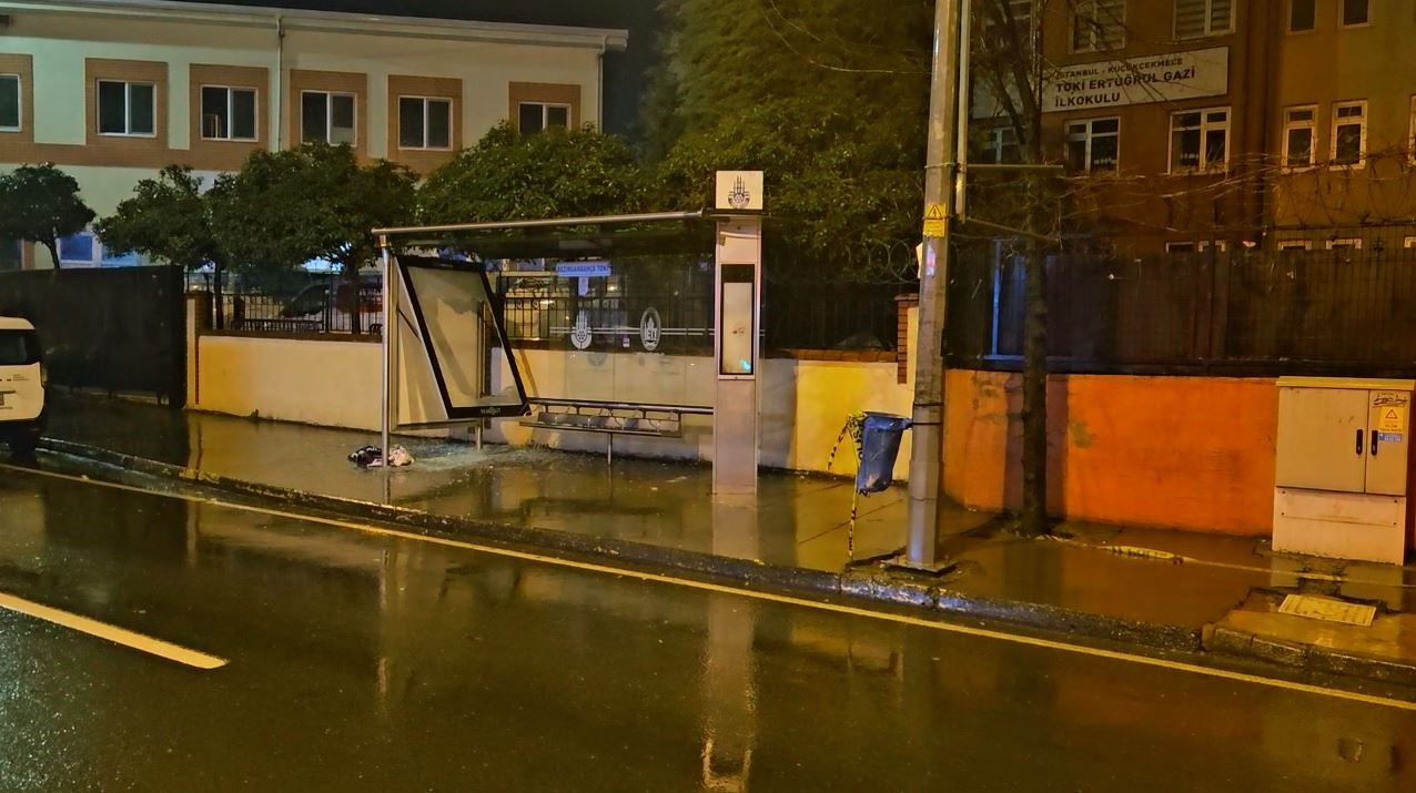kiz meselesi yuzunden silahlar ateslendi 1 76RzWkpE