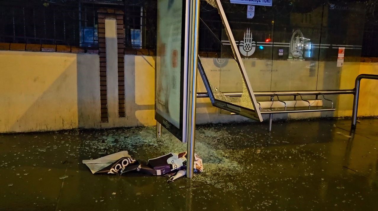 kiz meselesi yuzunden silahlar ateslendi 4 533fSUYZ