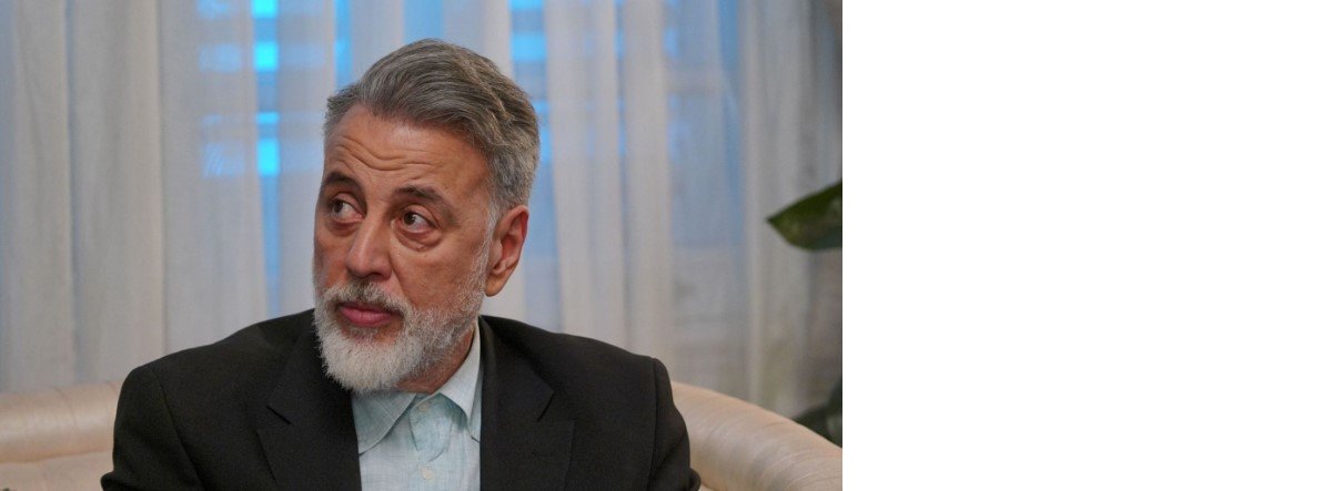 kizilcik serbetine bomba transfer geliyor 0 Umi8H6zK