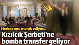 kizilcik serbetine bomba transfer geliyor qR2CPv3M