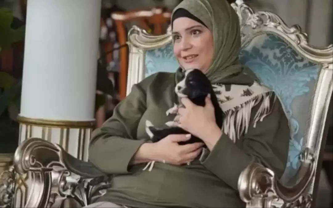 kizilcik serbetine jet hizinda uyari saglik bakanliginin radarina takildi 0 SXMkWqEf