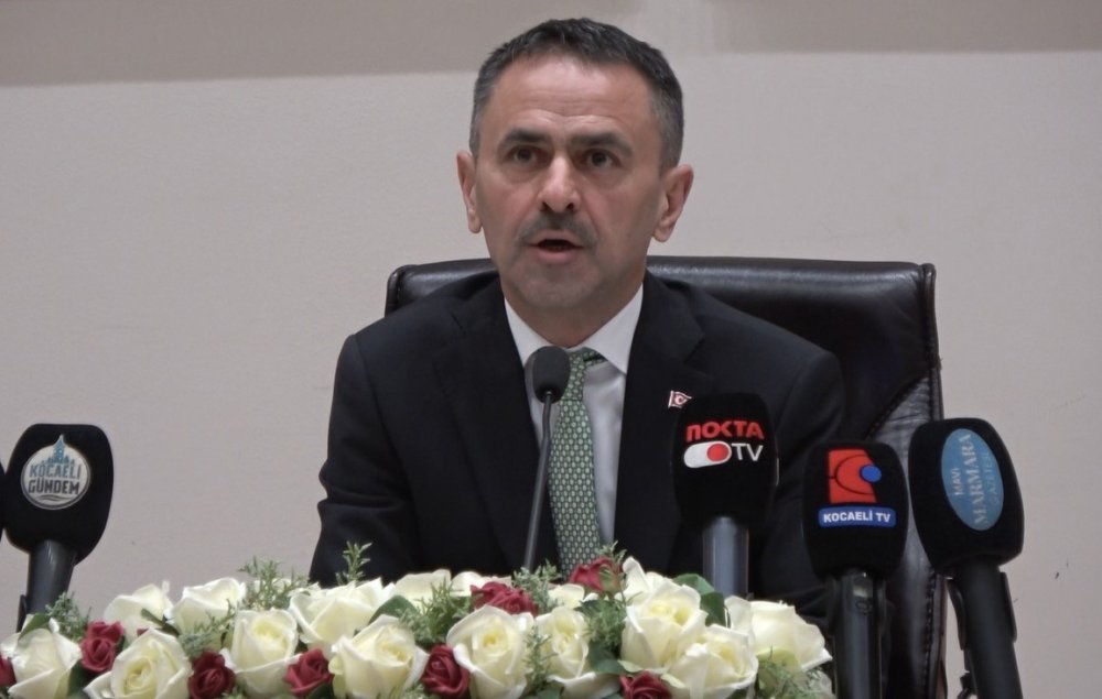 kocaelide 4 teror orgutu uyesi tutuklandi 0 GwR7rcp1