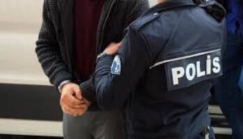 kocaelide 4 teror orgutu uyesi tutuklandi Me8Efb7e