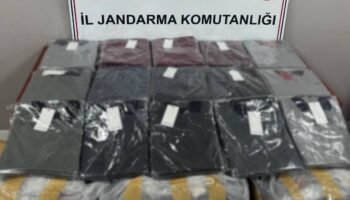 kocaelide sahte kiyafet baskini yrKivEBn
