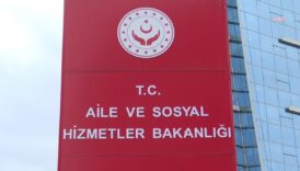 kocaelinde anne ve babasinin siddetine maruz kalan engelli bir cocuk devlet korumasi altina alindi hyHMQP3N