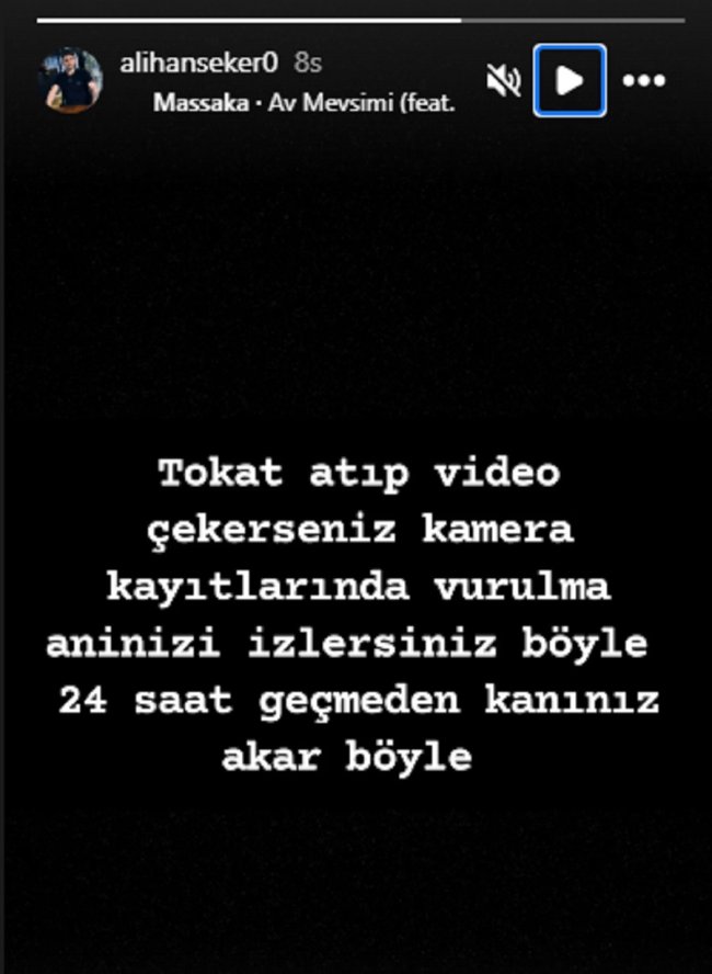 kocaelinde korkunc olay cinayet sonrasi sosyal medyadan paylasim yapti 0 O4NB8bMc