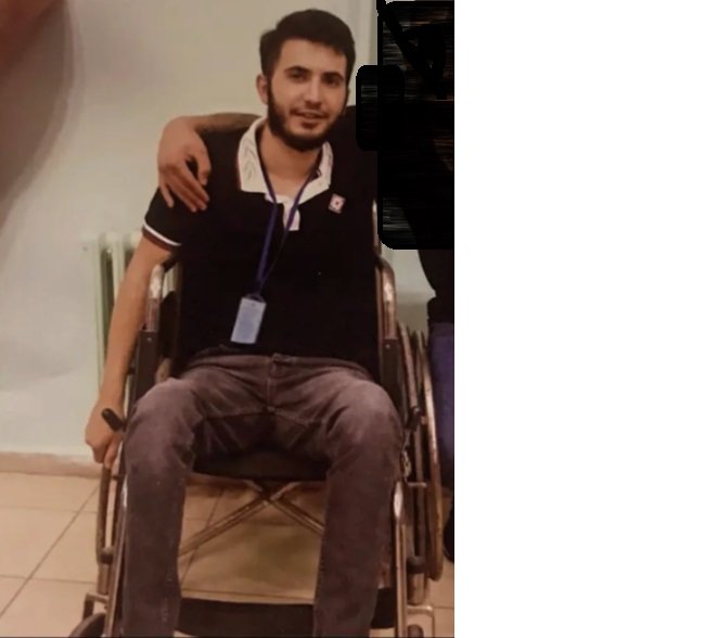 kocaelinde korkunc olay cinayet sonrasi sosyal medyadan paylasim yapti 1 SfQTWHB3