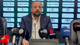 kocaelispordan sivasspor icin kural ihlali iddiasi KlbUYqqG