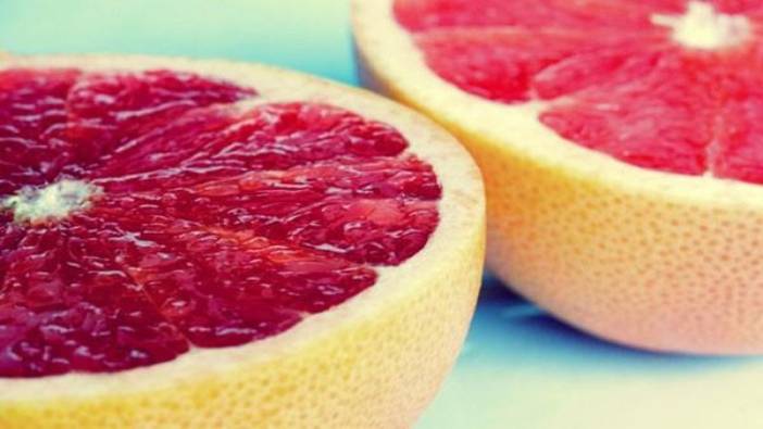 koltukta otururken kas yapmaniza yardimci olan besin yumurta ekleyince faydasi katlaniyor 2 2MSLKmTn
