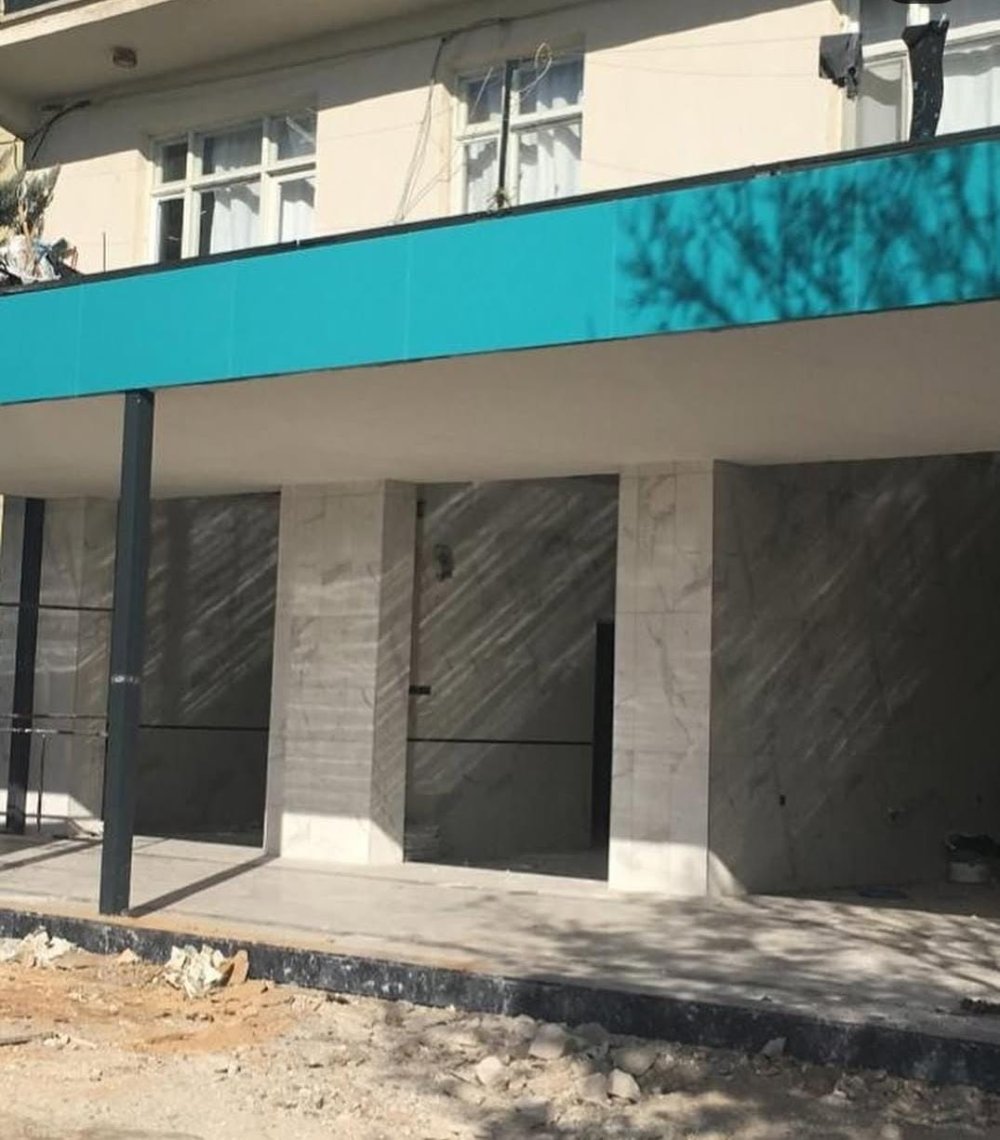 konyada coken tasoluk apartmani ile ilgili flas gelisme 2 kisi olmus 3 kisi sag P1YliuSW