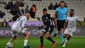 konyaspor 6 mac sonra kazandi qzDx8aiy