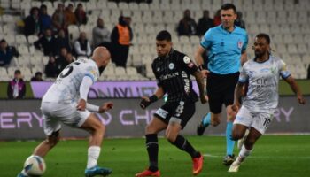 konyaspor 6 mac sonra kazandi qzDx8aiy