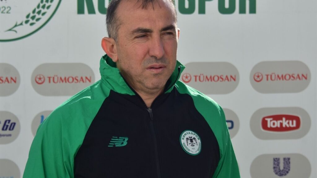 konyaspor hayati olan maca hazirlaniyor lwuOsM7c