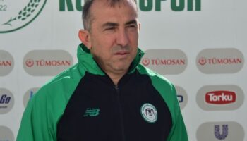 konyaspor hayati olan maca hazirlaniyor lwuOsM7c