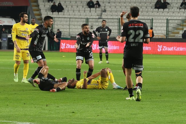 konyaspor turkiye kupasinda yoluna kayipsiz devam ediyor 0 562FFTad