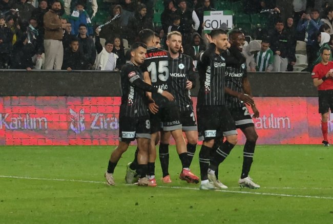 konyaspor turkiye kupasinda yoluna kayipsiz devam ediyor 1 aO1KqZjz