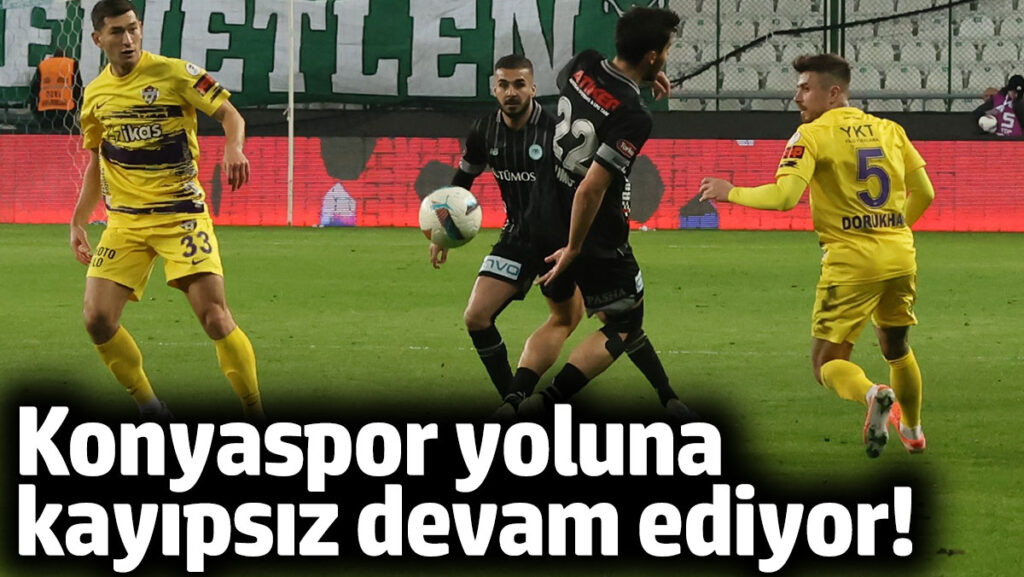 konyaspor turkiye kupasinda yoluna kayipsiz devam ediyor UCDiG6G7