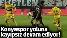 konyaspor turkiye kupasinda yoluna kayipsiz devam ediyor UCDiG6G7
