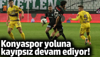konyaspor turkiye kupasinda yoluna kayipsiz devam ediyor UCDiG6G7