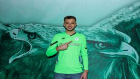 konyaspordan kaleci transferi sAY8XyGE